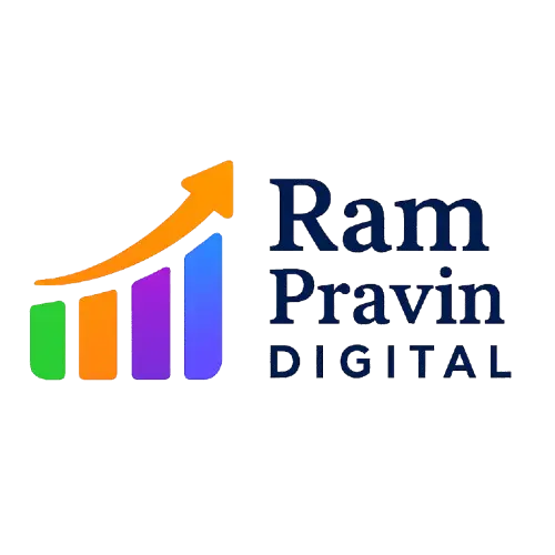 White Label Local SEO Services — Ram Pravin Digital