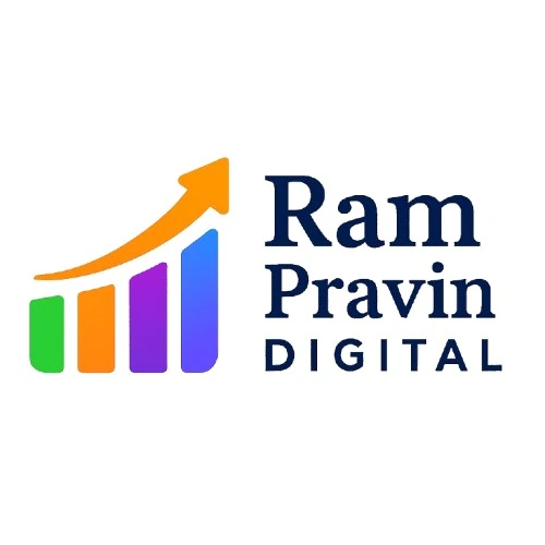 White Label Local SEO Services — Ram Pravin Digital