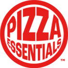 Pizza Essentials logo
